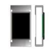WR06X2743FTL Thick Film Resistors - SMD