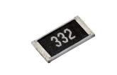 WR06X2741FBL electronic component of Walsin