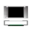WW12PR620FTL  Passive Components