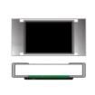 WW25XR100FTL  Passive Components