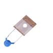 YP0AH471K070DAMD0B  Passive Components
