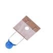 YP1AH471K070BAMD0H  Passive Components