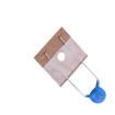 YP1AH471K070BAMD0H Film Capacitors