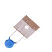 YU1AH222M090BAMD0H  Passive Components
