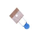 YU1AH222M090BAMD0H Film Capacitors