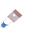 YV0AH222M080BAMD0B  Passive Components
