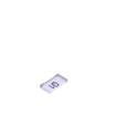 1206T1A500063R Circuit Protection