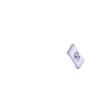1206T1A500063R Surface Mount Fuses