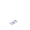 1206T2A63V Circuit Protection