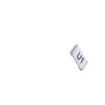 1206T3.5A63V Surface Mount Fuses