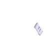 1206T3A63V Surface Mount Fuses