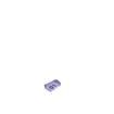 STE0603MW50R010F  Passive Components