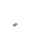 STE0603MW50R015F  Passive Components