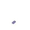 STE0603MW50R025F  Passive Components