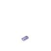 STE0603MW50R033F  Passive Components