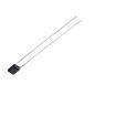 TB-1022A250T001BG  Thermal Management