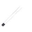 TB-1152A250T001BG  Thermal Management