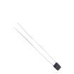 TB-1152A250T001BG Thermal Cut-offs