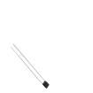 TB-1252A250T001BG Thermal Cut-offs