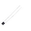 TB-1302A250T001BG  Thermal Management