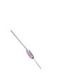 TE-09410A250T001BG Thermal Cut-offs