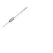 TE-09910A250T001BG  Thermal Management