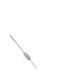 TE-09910A250T001BG Thermal Cut-offs