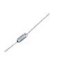 TE-10310A250T001BM9G  Thermal Management
