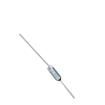 TE-10310A250T001BM9G Thermal Cut-offs