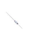 TE-11310A250T001BG Thermal Cut-offs