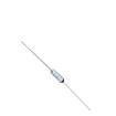TE-11310A250T002BG Thermal Cut-offs
