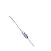 TE-12110A250T001BG Thermal Cut-offs