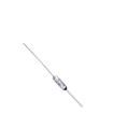 TE-12810A250T001BG Thermal Cut-offs