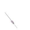 TE-15210A250T001BG Thermal Cut-offs