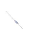 TE-18710A250T001BG Thermal Cut-offs