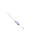TE-21610A250T001BG Thermal Cut-offs
