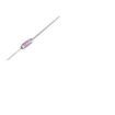 TG-09415A250T001BG  Thermal Management