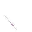 TG-09415A250T001BG Thermal Cut-offs