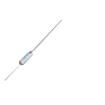 TG-10315A250T001BG  Thermal Management