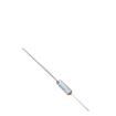 TG-10315A250T001BG Thermal Cut-offs