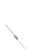 TG-10315A250T002BG Thermal Cut-offs