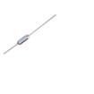 TG-11315A250T001BG  Thermal Management