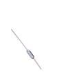 TG-11315A250T001BG Thermal Cut-offs