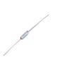 TG-11315A250T002BG  Thermal Management
