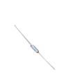 TG-11315A250T002BG Thermal Cut-offs
