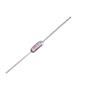 TG-14215A250T002BG  Thermal Management