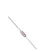 TG-14215A250T002BG Thermal Cut-offs