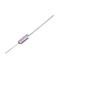 TG-14715A250T001BG  Thermal Management