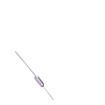 TG-14715A250T001BG Thermal Cut-offs