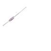 TG-15215A250T001BG  Thermal Management